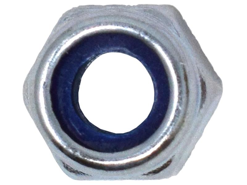 MEMNYLOCP04.JPG