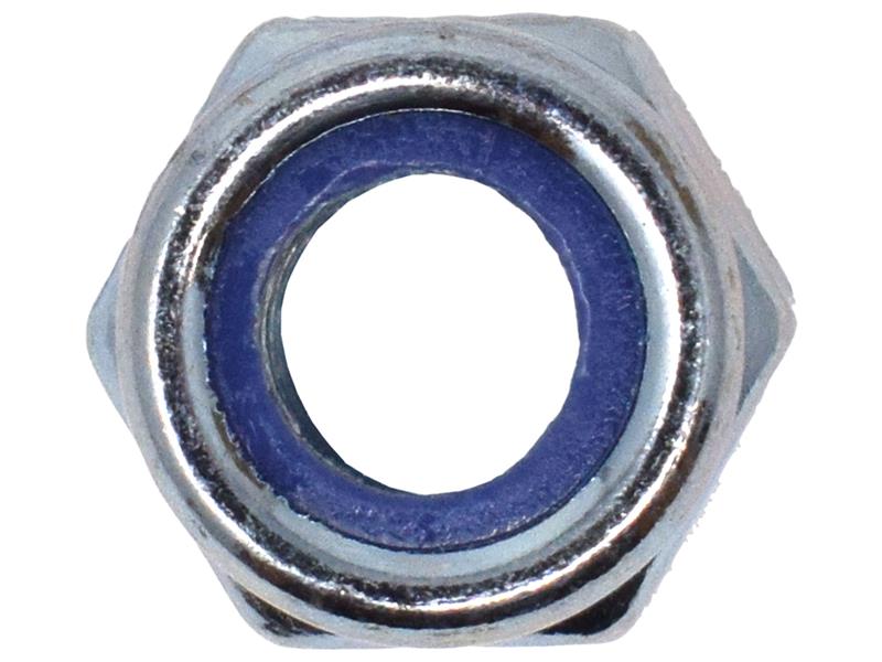 MEMNYLOCP06.JPG