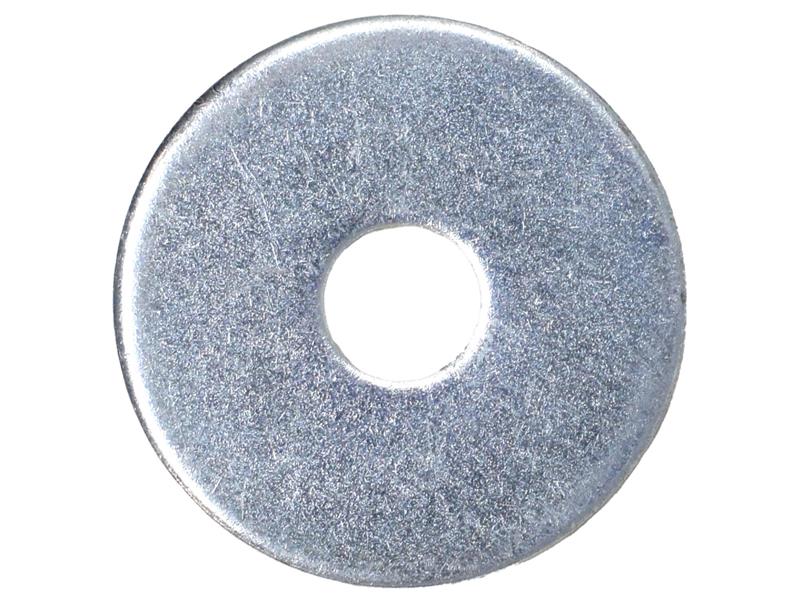 MEMREPW0625.JPG