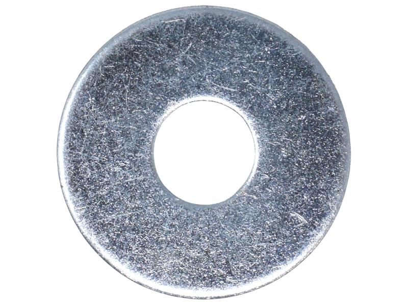 MEMREPW0825.JPG