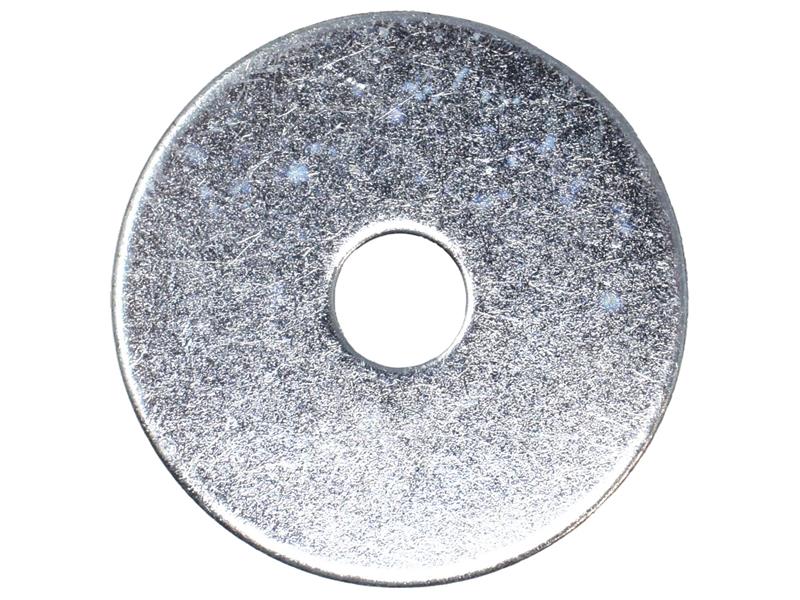 MEMREPW0838.JPG