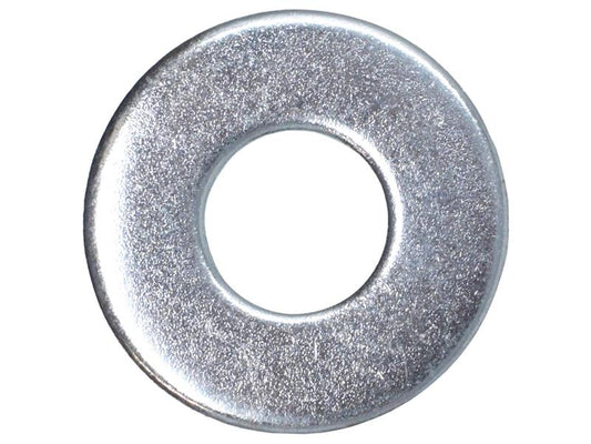 MEMREPW1025.JPG