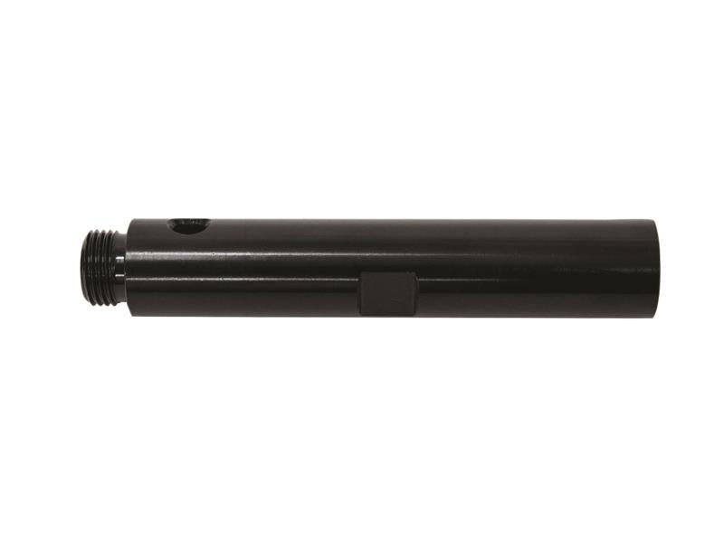 Extension Bar