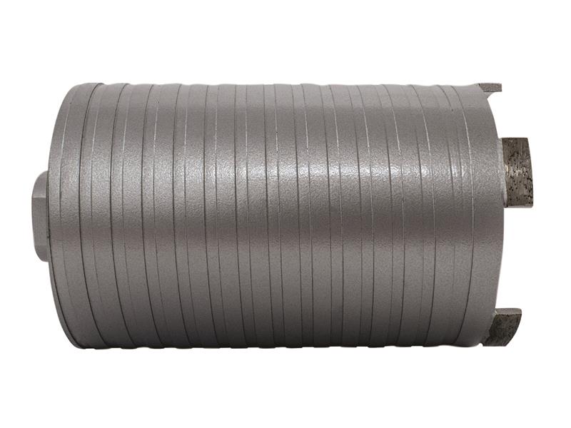 MEXA10DC102U.JPG