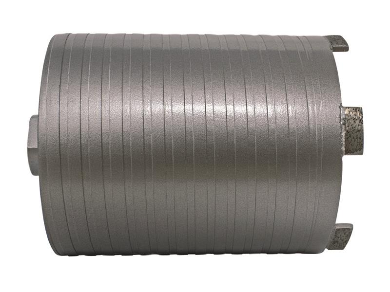 MEXA10DC127U.JPG