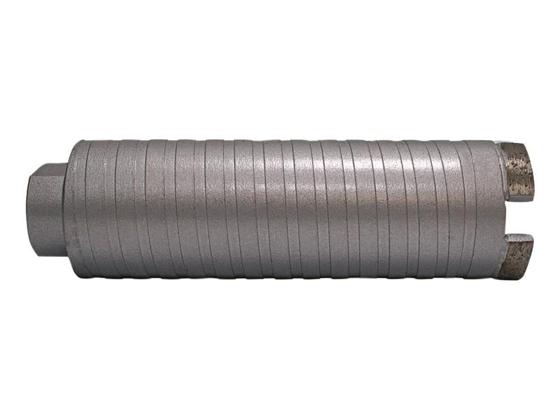 MEXA10DC52U.JPG