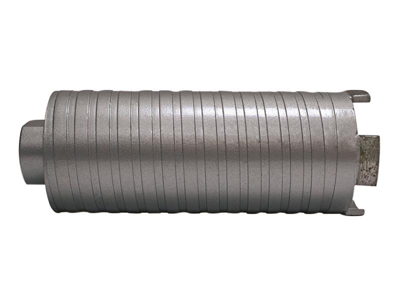 MEXA10DC65U.JPG