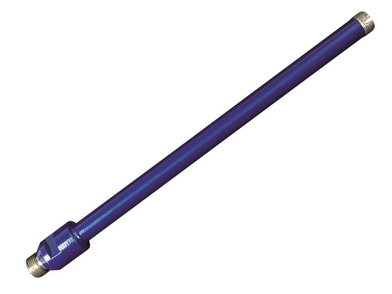 MEXA11CD20.JPG