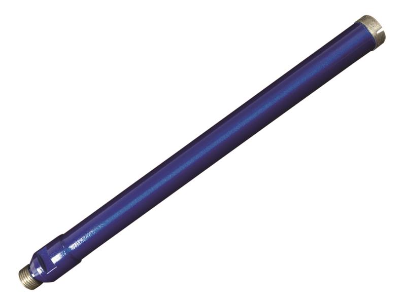 MEXA11CD28.JPG