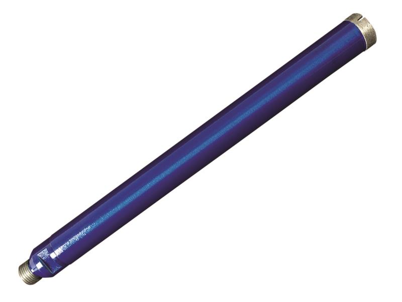 MEXA11CD32.JPG
