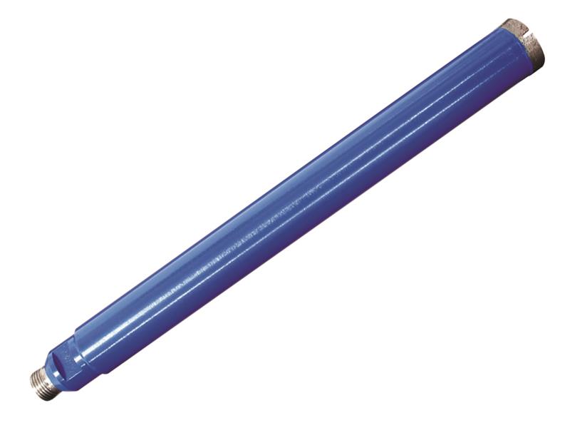 MEXA11CD35.JPG