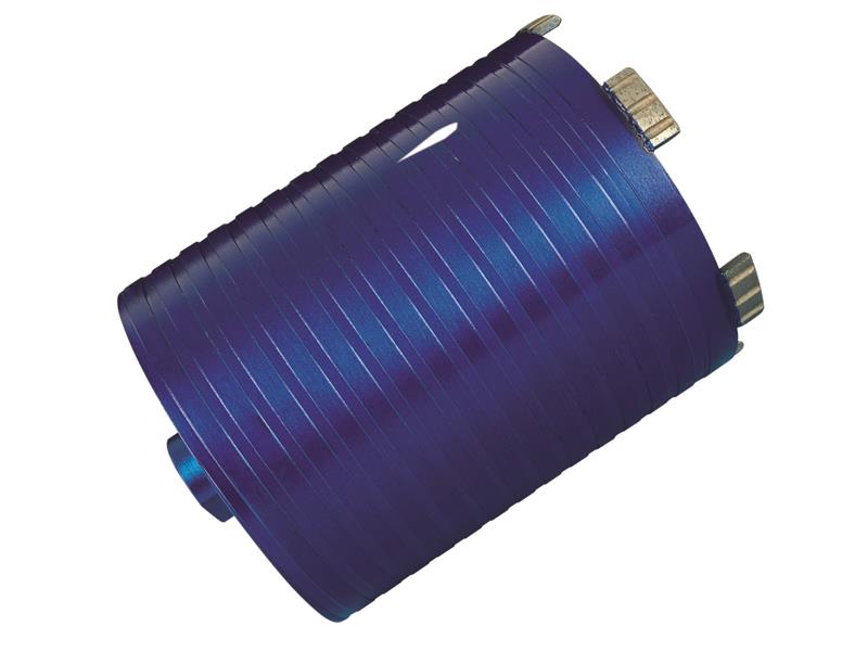 MEXA11LC127S.JPG