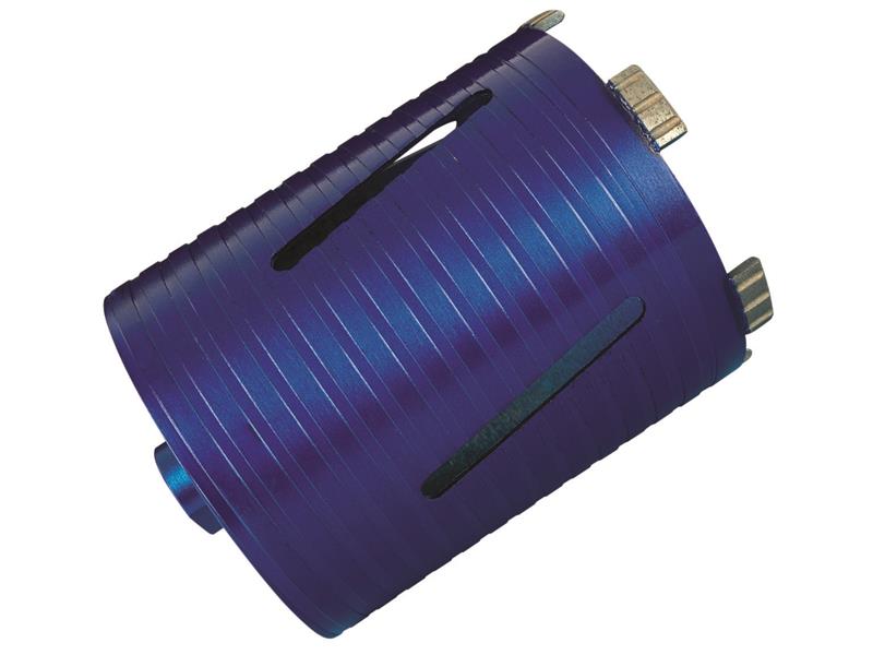 MEXA11LC127.JPG