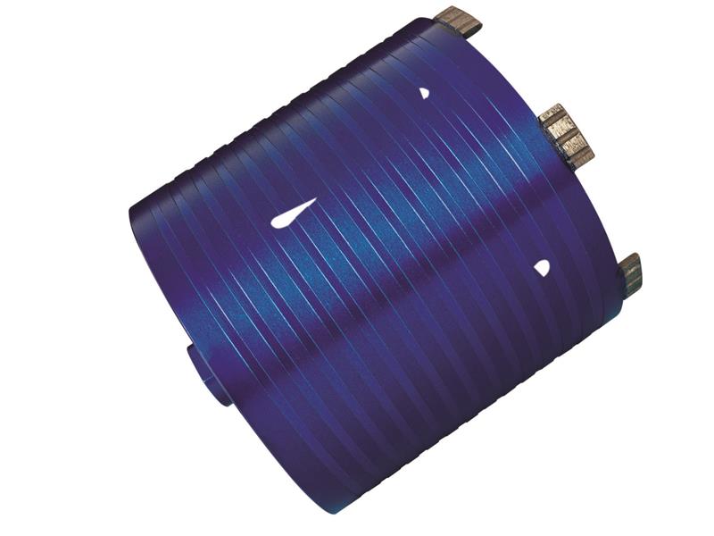 MEXA11LC162S.JPG