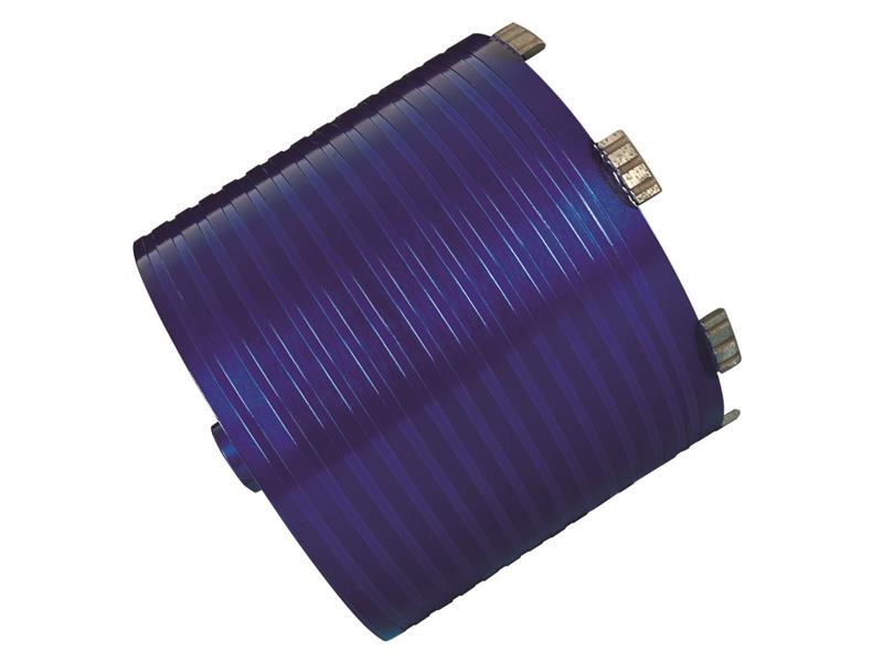 MEXA11LC182S.JPG