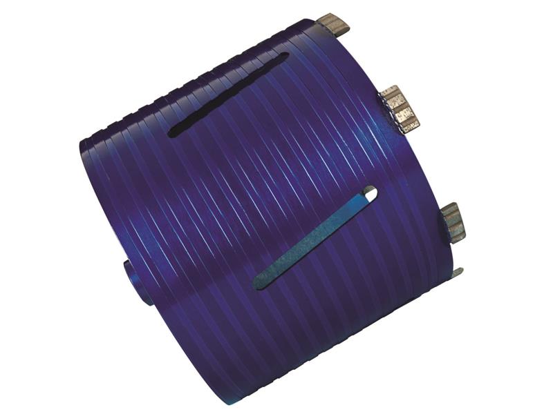 MEXA11LC182.JPG