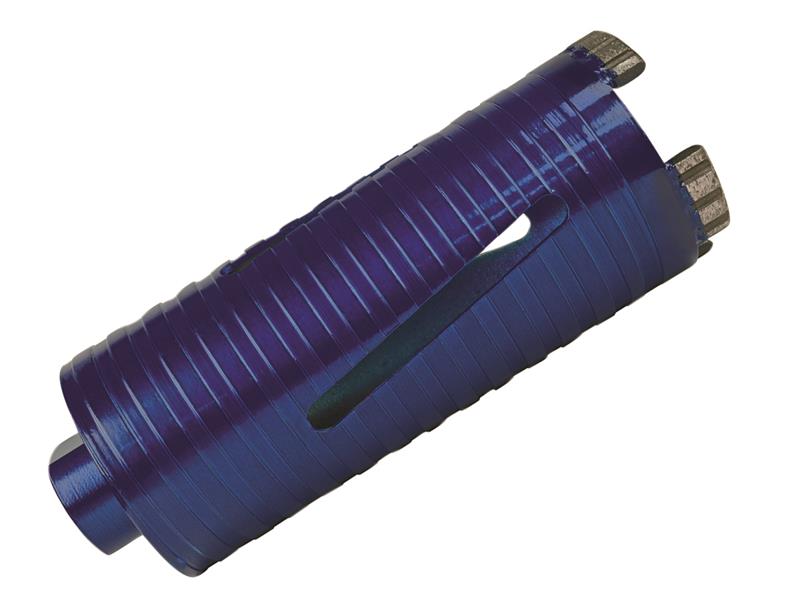 MEXA11LC65.JPG