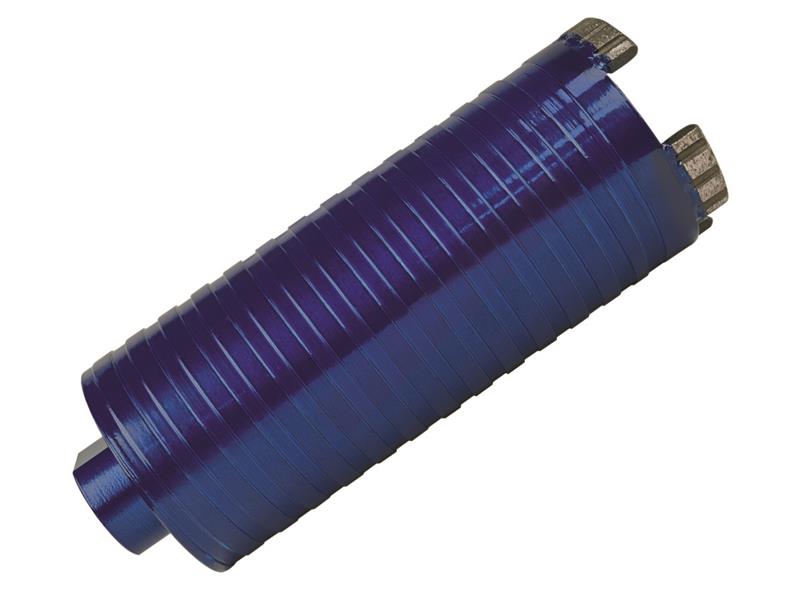 MEXA11LC65S.JPG