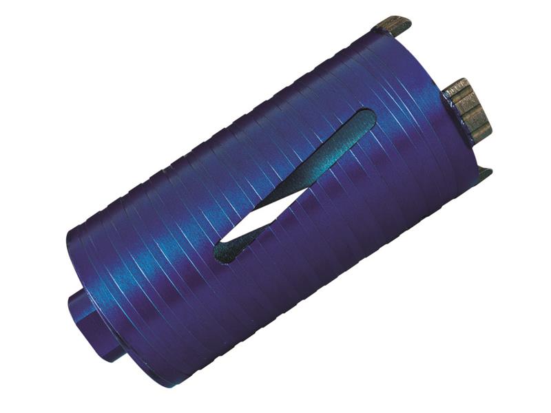 MEXA11LC78.JPG