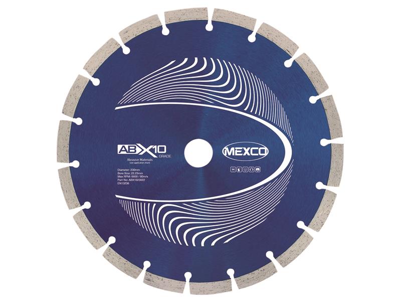 MEXABX10230.JPG