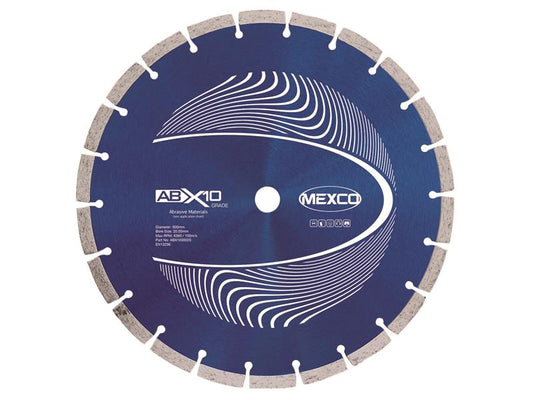 MEXABX10300.JPG