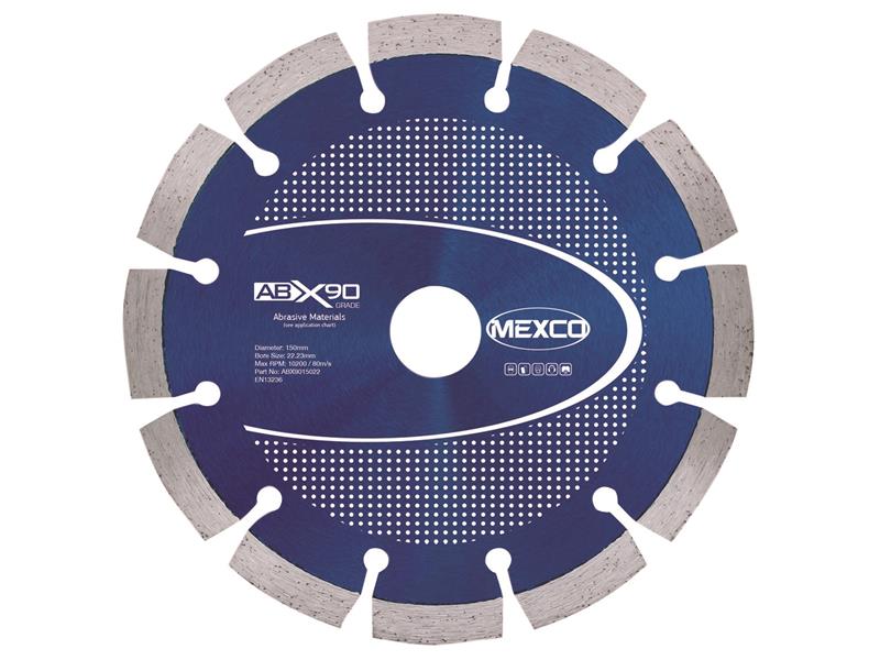 MEXABX90150.JPG