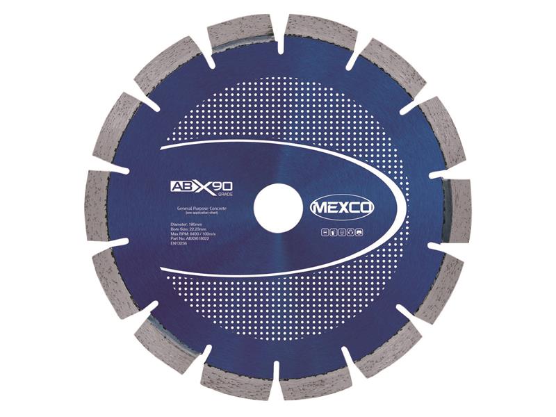 MEXABX90180.JPG