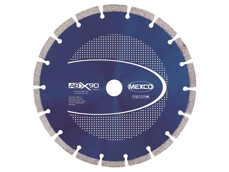MEXABX90230.JPG