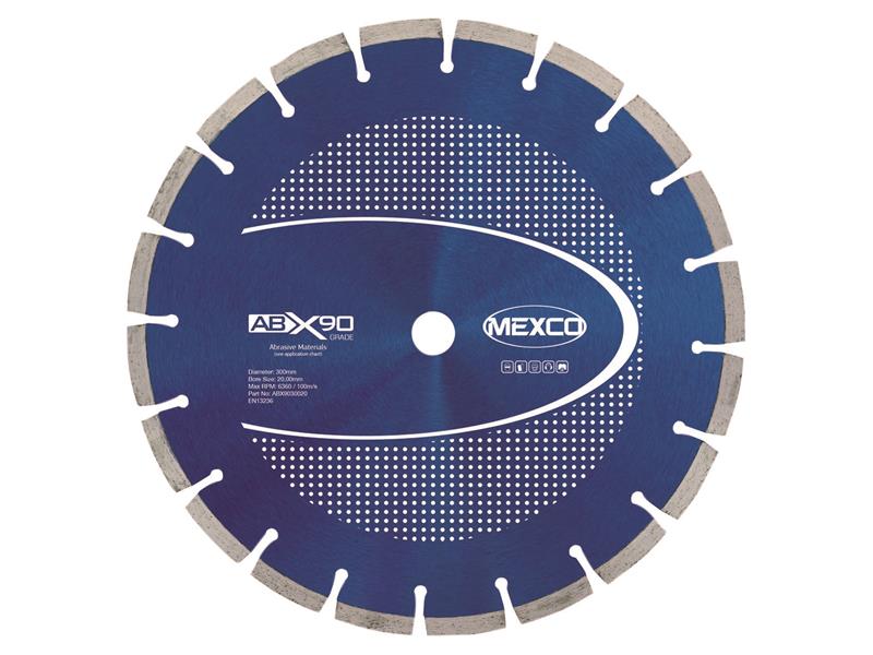 MEXABX90300.JPG