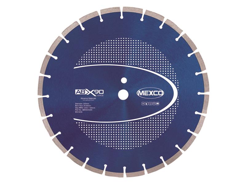 MEXABX90350.JPG