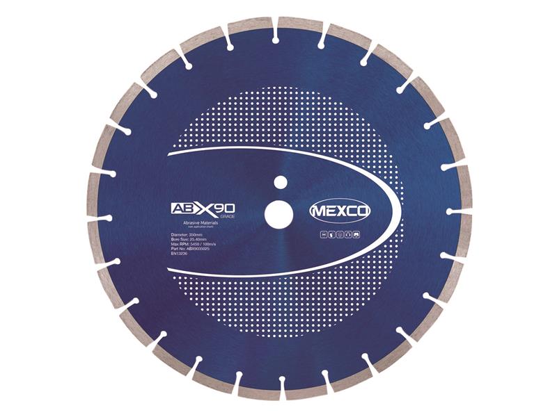 MEXABX903505.JPG