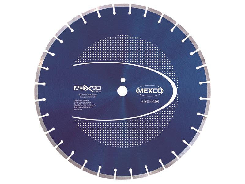MEXABX90450.JPG