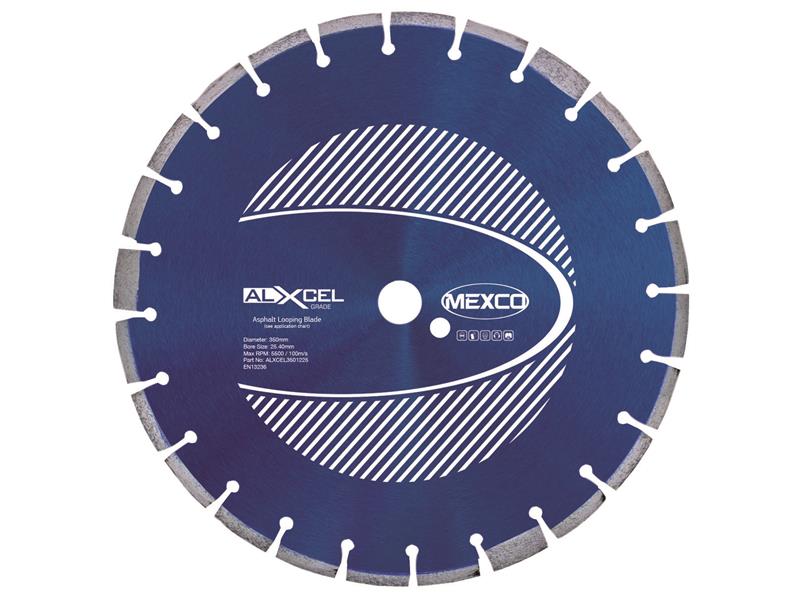 MEXALXL35012.JPG