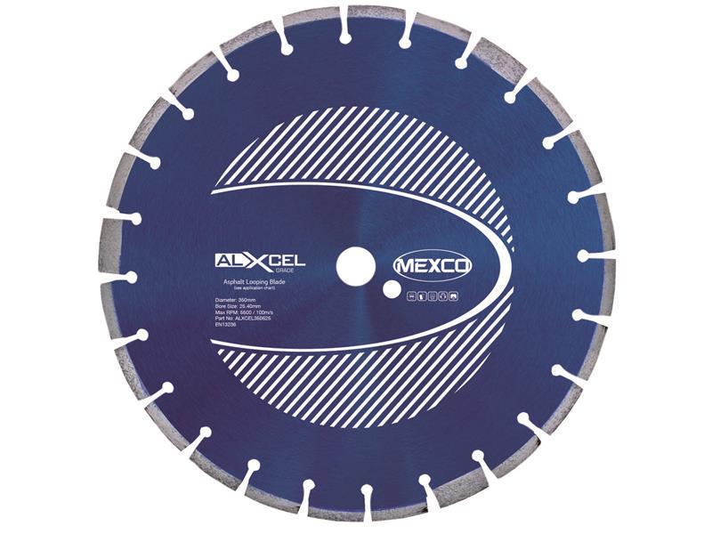 MEXALXL3506.JPG