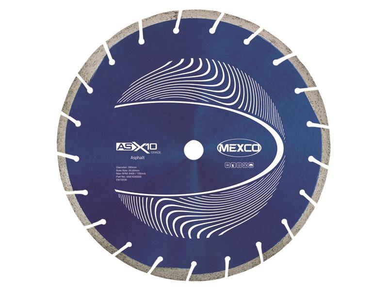 MEXASX10300.JPG