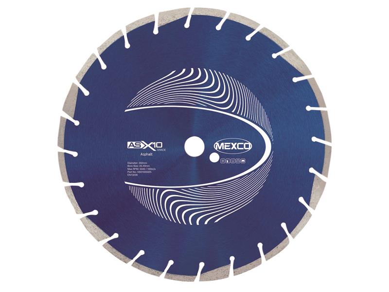 MEXASX103505.JPG