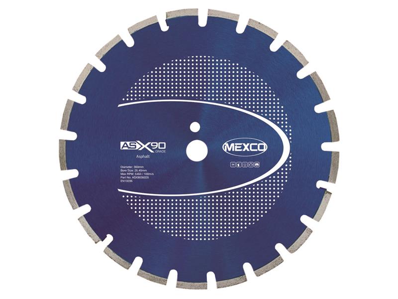 MEXASX90350.JPG
