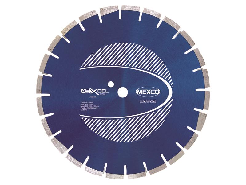 MEXASXL35020.JPG