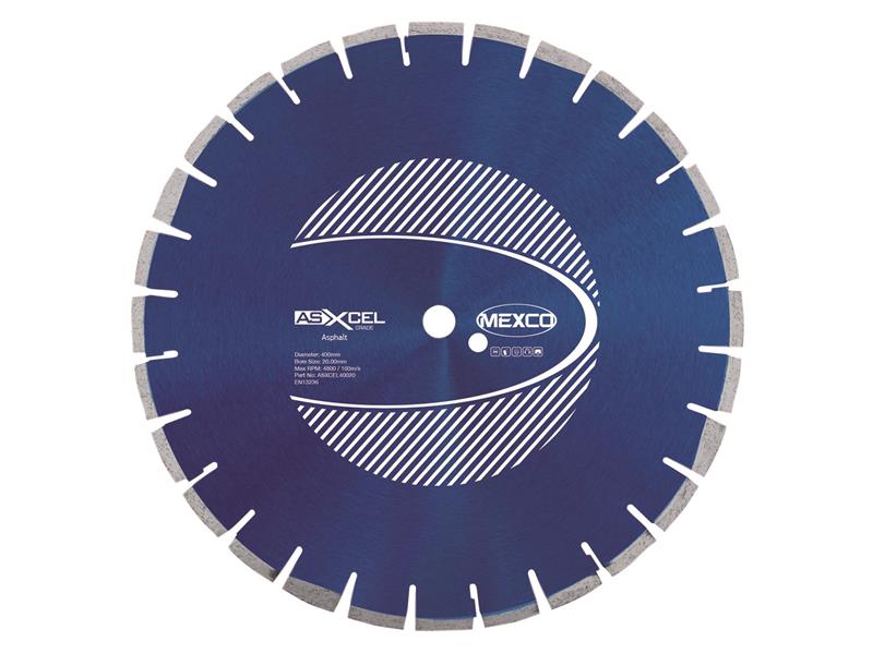 MEXASXL40020.JPG