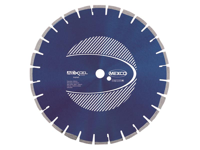 MEXASXL40025.JPG