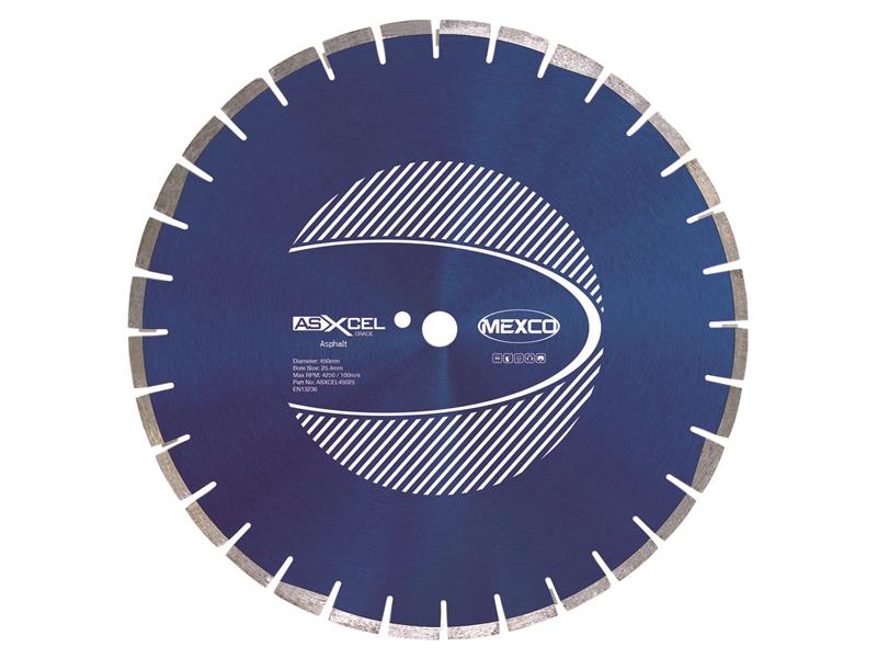 MEXASXL45025.JPG