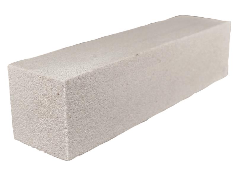 MEXCERSTONE.JPG