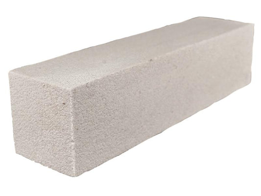 MEXCERSTONE.JPG
