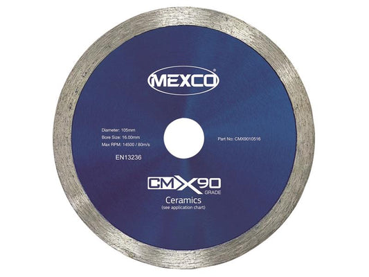 MEXCMX90105.JPG