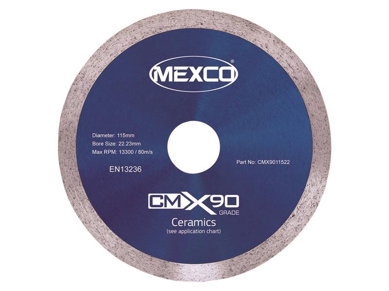 MEXCMX90115.JPG