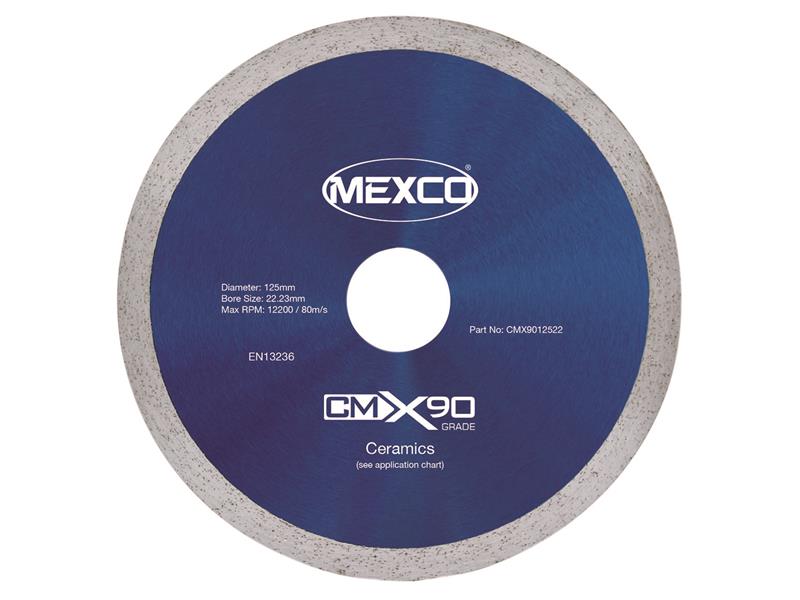 MEXCMX90125.JPG