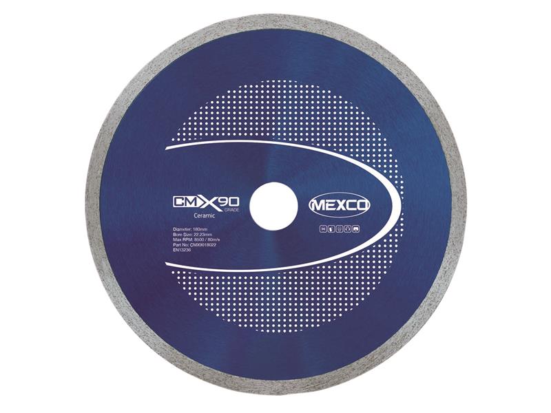 MEXCMX90180.JPG