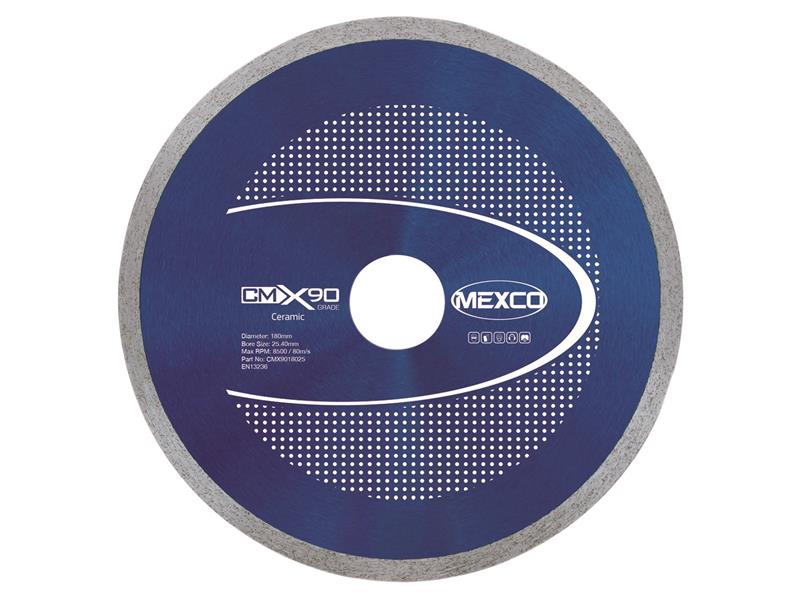 MEXCMX901805.JPG