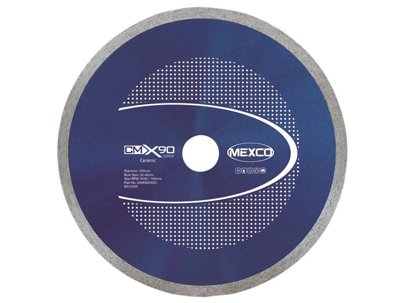 MEXCMX902005.JPG