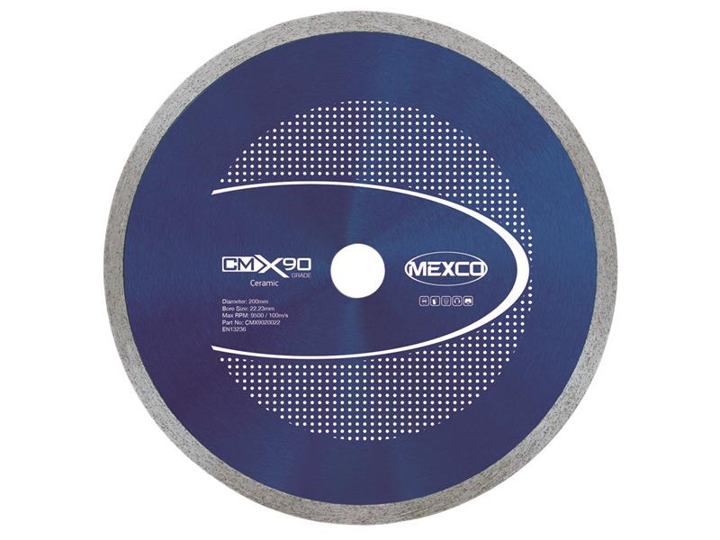 MEXCMX90200.JPG